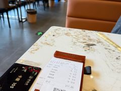 -味仙居(环城南路店)