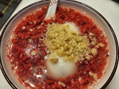 -海味世家·家常菜馆(明州里店)