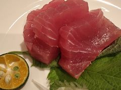 -厦门艾美酒店·新食谱西餐厅