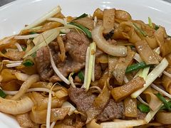 -华峰食馆(氹仔店)