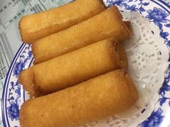 -仁信老铺(华盖路店)