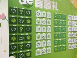 -重庆军科整形美容医院