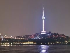 -武汉长江大桥