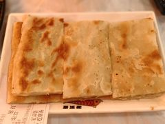 -京北渔家傲