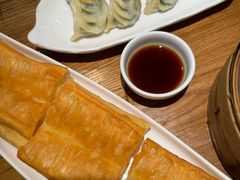 -如轩·海鲜砂锅粥·潮汕菜(海珠店)