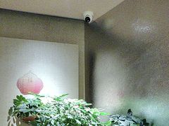 -桂满陇·蟹黄小笼汤包(中山公园店)