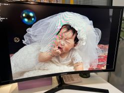 -大连棒棒糖儿童摄影(熊洞街店)