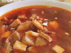 -珊珊小笼馆(仙霞路店)