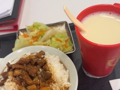 -永和大王(长寿路店)