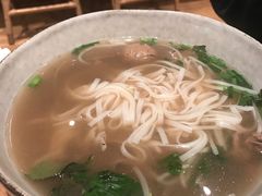 -FUNK & KALE BY WAGAS(长宁尚嘉)