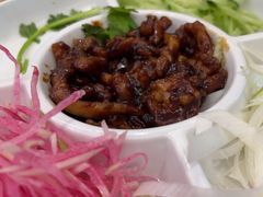 -东北风(江北万达店)