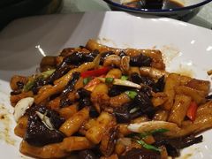 -食家鸽园