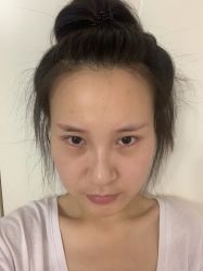 -杭州奥拉克医疗美容门诊部