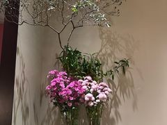 -湘上湘(正大中心总店)