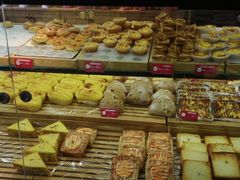 -味多美蛋糕(双安店)