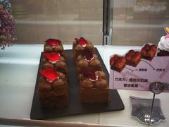 -blt精品超市(南京环宇城店)