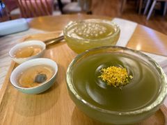 -佳藕天成(南宋御街店)