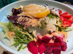 -吕氏疙瘩汤·私家菜馆(慈云寺店)