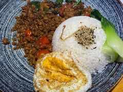 -食事FOOD-WISE(棠颂府店)