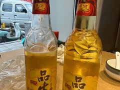 -鸭绿江民族饭店(总店)