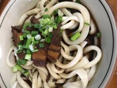 -玉滋補