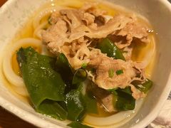 -森味花园·日本料理(伊藤洋华堂亚运村店)
