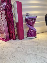 -洁铭新加坡医美