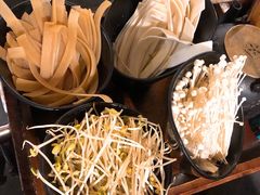 -匠岳·王宝器麻椒鱼(全国总店)