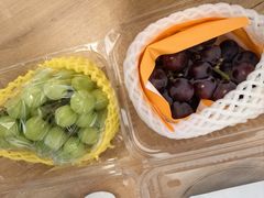 -盒马鲜生(观音桥店)
