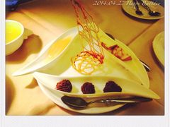 iphone_upload_pic-火车头法国西餐厅
