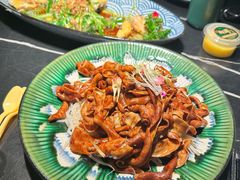-粤·向群饭店(二沙岛店)