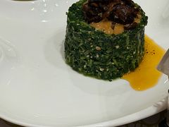 -好福记饭店(红梅公园店)