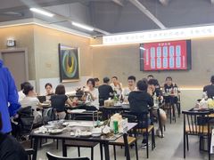 -老黑板筋(顺义总店)
