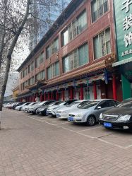 -宏艺珠宝(柳溪店)