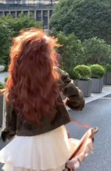 -私人定制 Hair Salon