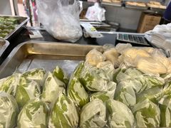 -常州糕团店(北大街新世纪商城店)