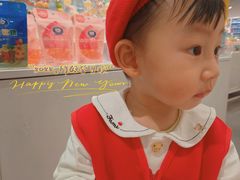 -KKV(天津津南吾悦广场店)
