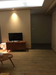 -爱弥儿月子中心(省医院店)