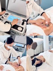 -baby bella小贝拉母婴护理中心(珠海希尔顿店)