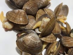 -海味当家(西安路店)