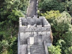 -求水山公园