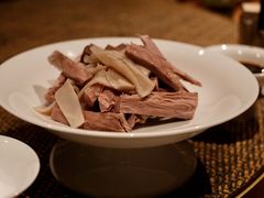 -新荣记(西溪湿地店)