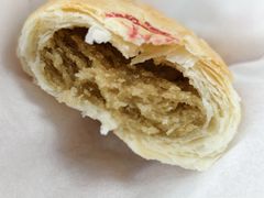 -红花点心局(护国寺店)