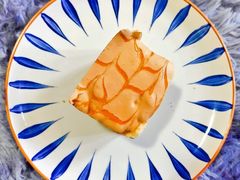 -百年义利(刘家窑店)