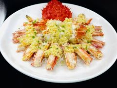 -悠仙美地(赣榆店)