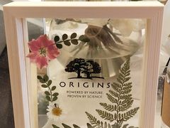 -西安赛瑞喜来登大酒店