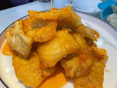 -来相会饺子·新辽菜(甘家口店)