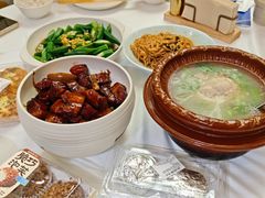 -枕水江南(铁西万象汇店)