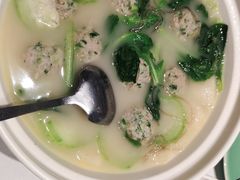 -江南厨子(万象天地店)