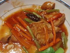 -喜记避风塘炒辣蟹(旗舰店)